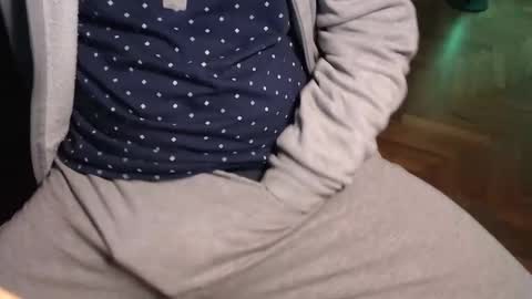 Ben online show from January 2026 10:20:02 AM