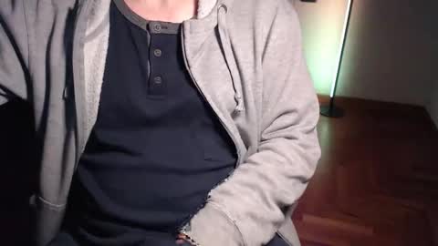 Ben online show from January 2026 09:14:02 AM