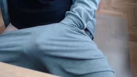 Ben online show from April 2026 07:28:01 AM