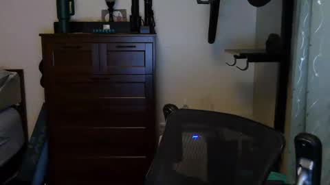 Tony online show from October 2025 02:22:02 AM