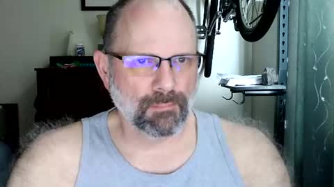 Tony online show from November 2025 07:05:02 PM