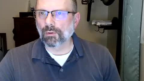 Tony online show from November 2025 05:29:02 AM