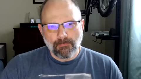 Tony online show from November 2025 09:13:02 PM