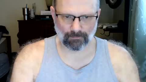 Tony online show from November 2025 08:16:01 PM