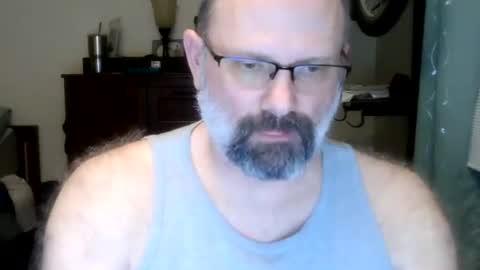 Tony online show from November 2025 05:29:01 AM