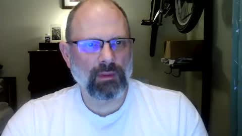 Tony online show from December 2025 05:59:01 AM