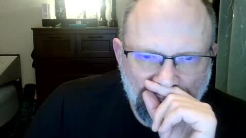 Tony online show from December 2025 06:52:01 AM