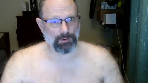 Tony online show from December 2025 06:08:02 AM