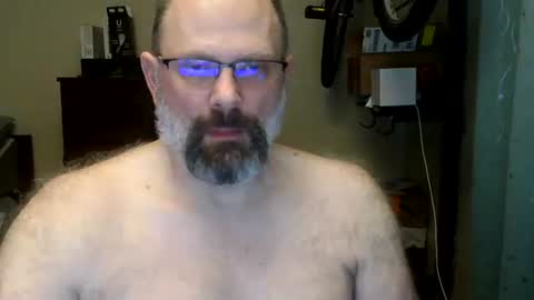 Tony online show from December 2025 06:31:02 AM