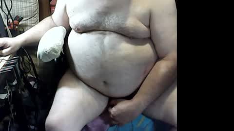 Snapshot of myself765 chatting on July 2026 04:45:02 PM Sissy Mike online show from July 2026 04:45:02 PM