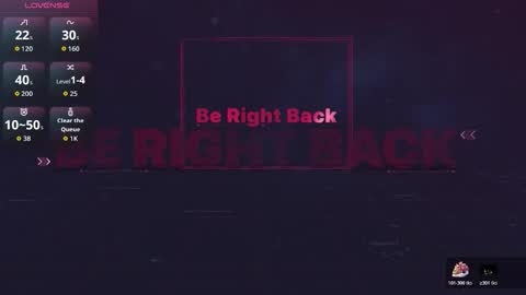 mysexxyluv online show from February 2026 10:14:02 AM