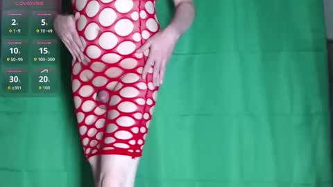 Snapshot of myshell420 chatting on November 2025 08:35:02 AM myshell420 online show from November 2025 08:35:02 AM