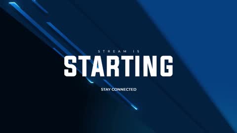 ThiagoFirst Time online show from February 2026 11:03:02 AM