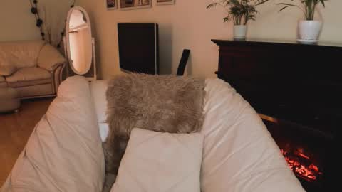 mysophiee online show from September 2025 09:18:01 PM