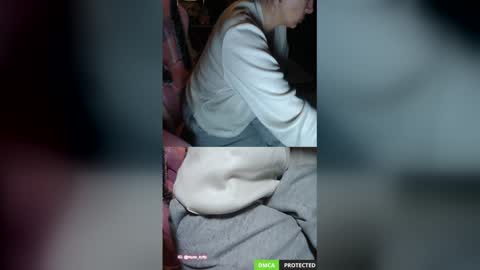 Snapshot of mysskytty chatting on December 2025 06:06:01 AM MyssKytty online show from December 2025 06:06:01 AM