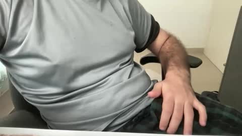 myStallion online show from November 2025 09:01:02 AM