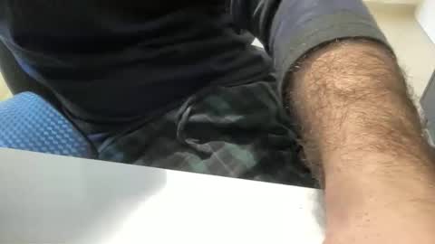 myStallion online show from April 2026 09:07:02 AM