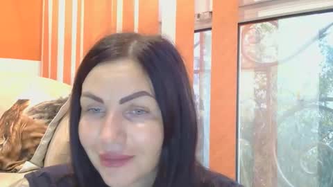 mystaluuna online show from October 2025 02:28:02 PM