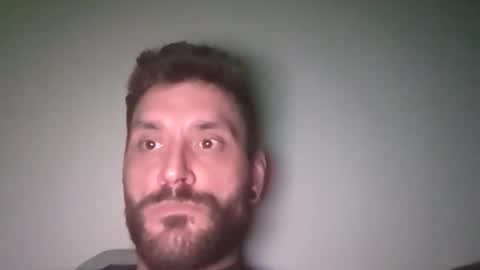 mystere8900 online show from December 2025 07:26:02 AM