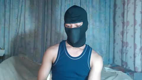 josh online show from May 2026 12:33:02 PM