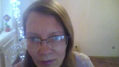 mysterious_blondy online show from February 2026 07:38:02 AM