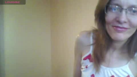 mysterious_blondy online show from March 2026 07:47:02 AM