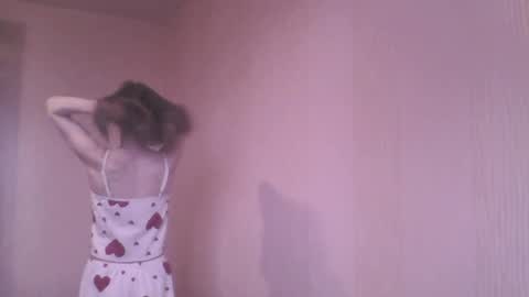 mysterious_blondy online show from May 2026 07:50:01 AM