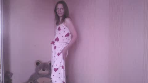 Snapshot of mysterious_blondy chatting on July 2026 02:58:01 AM mysterious_blondy online show from July 2026 02:58:01 AM