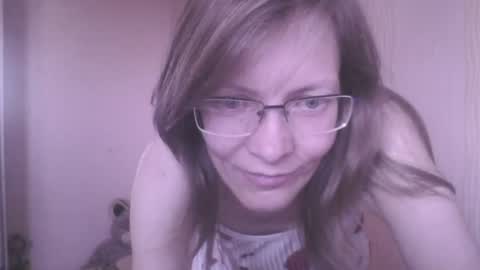Snapshot of mysterious_blondy chatting on July 2026 06:40:01 AM mysterious_blondy online show from July 2026 06:40:01 AM