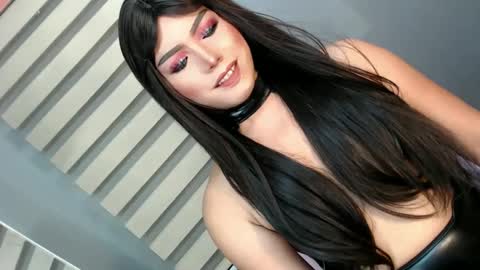 SUPPORT GODDESS TRISHA  AND DONT FORGET TO FOLLOW ME online show from February 2025 03:36:02 PM