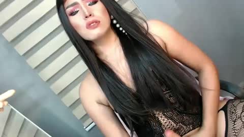 SUPPORT GODDESS TRISHA  AND DONT FORGET TO FOLLOW ME online show from March 2025 12:31:02 AM