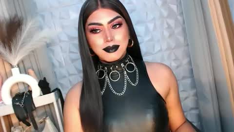 SUPPORT GODDESS TRISHA  AND DONT FORGET TO FOLLOW ME online show from September 2025 09:44:01 AM