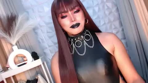 SUPPORT GODDESS TRISHA  AND DONT FORGET TO FOLLOW ME online show from September 2025 10:01:02 PM