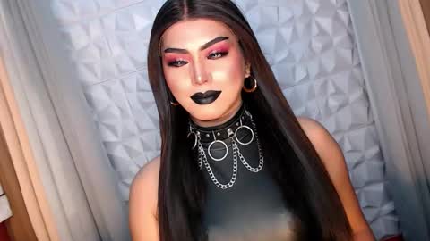 SUPPORT GODDESS TRISHA  AND DONT FORGET TO FOLLOW ME online show from October 2025 07:50:01 AM