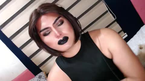 SUPPORT GODDESS TRISHA  AND DONT FORGET TO FOLLOW ME online show from April 2026 09:13:01 PM