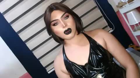 SUPPORT GODDESS TRISHA  AND DONT FORGET TO FOLLOW ME online show from June 2026 07:03:02 PM