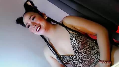 kimmy online show from November 2025 02:55:01 AM