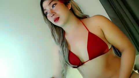 kimmy online show from December 2025 02:17:02 AM