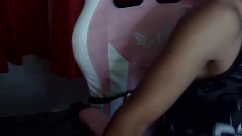 mysterious_man15 online show from January 2025 10:35:02 AM