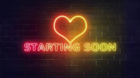 Mysterious Couple online show from January 2026 01:00:02 AM