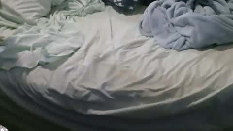 mysteriouswoman18 online show from October 2025 09:47:02 PM