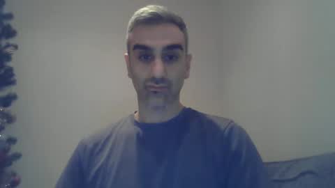 Mystery2025 online show from December 2024 09:23:01 PM