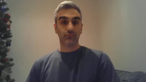 Mystery2025 online show from December 2024 10:13:02 PM