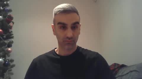 Mystery2025 online show from December 2024 09:51:01 PM