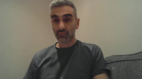 Mystery2025 online show from December 2024 10:14:02 PM