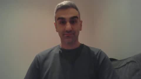 Mystery2025 online show from December 2024 10:01:02 PM