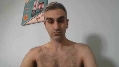 Mystery2025 online show from January 2025 10:17:01 AM