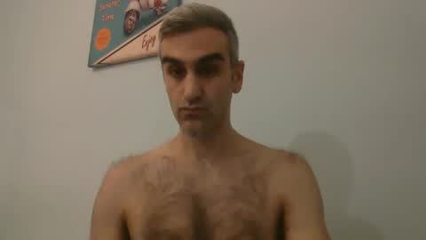 Mystery2025 online show from January 2025 04:21:01 PM