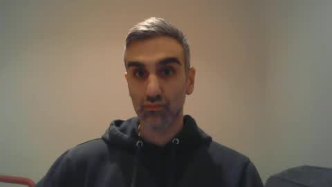 Mystery2025 online show from February 2025 09:37:01 PM