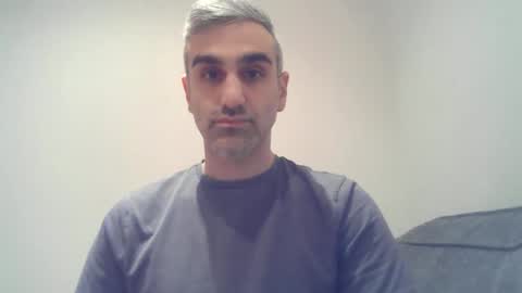 Mystery2025 online show from November 2025 07:45:02 PM